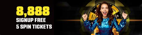 betvisa gambling online casino philippines login